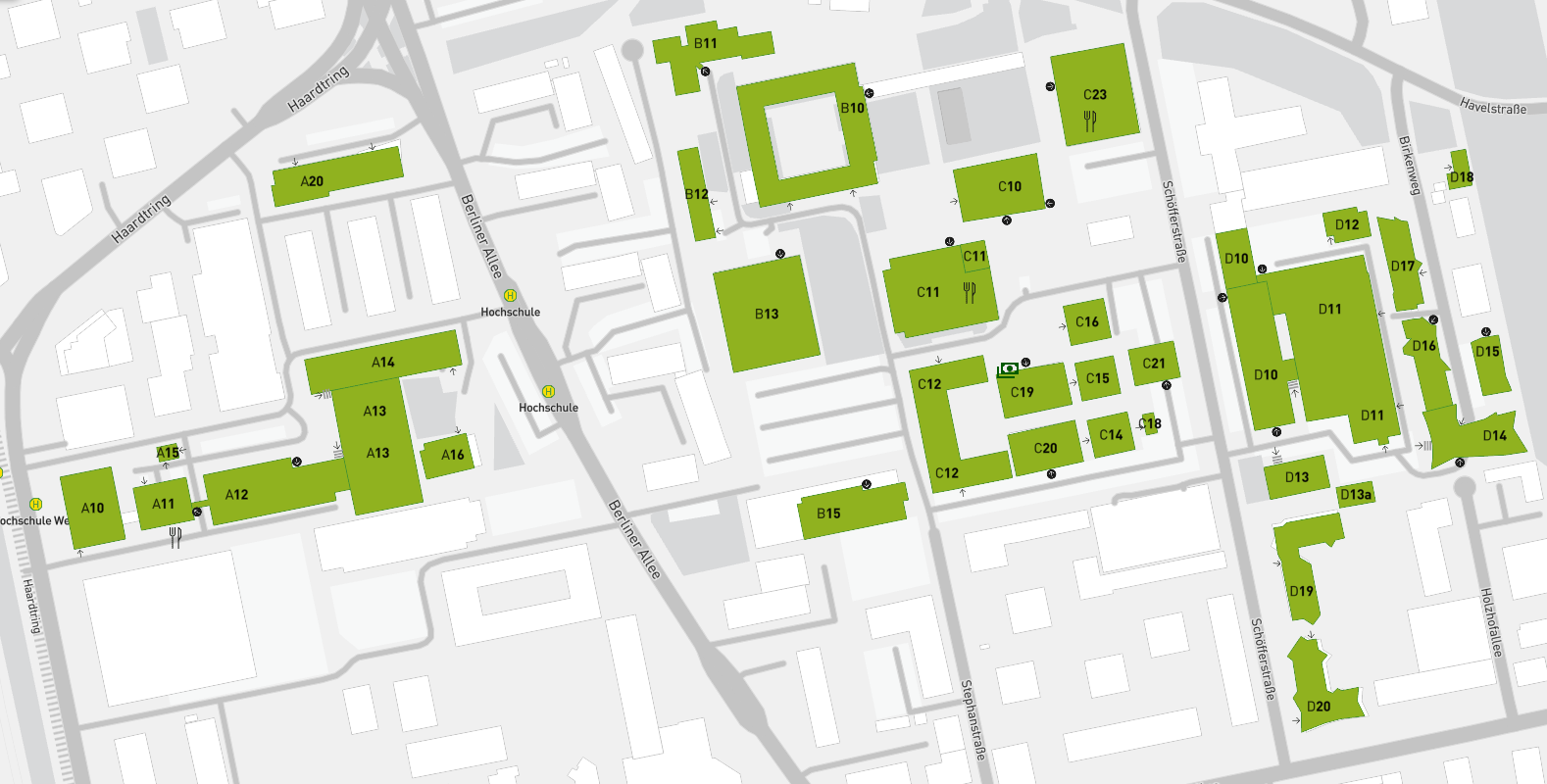 Lageplan-Hauptcampus-h_da
