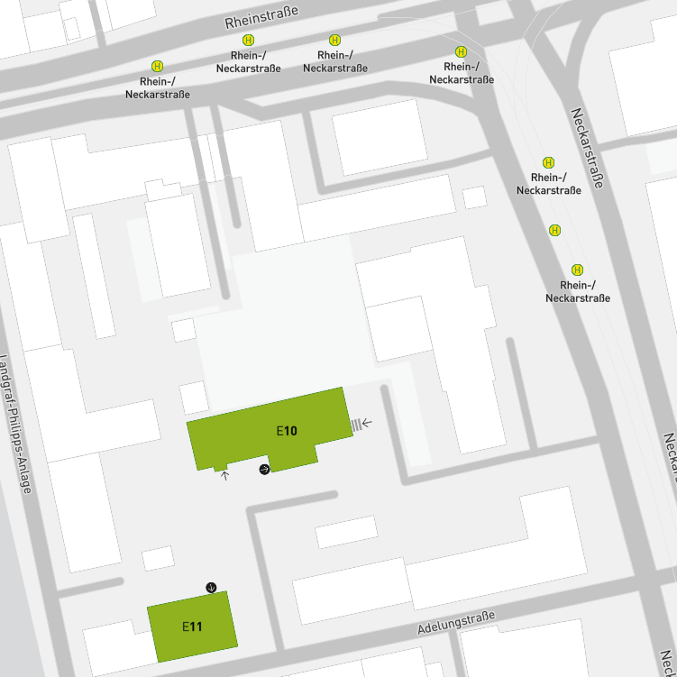 Lageplan-SozialeArbeitCampus-h_da