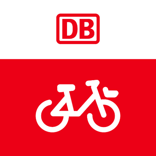 DB Call a Bike