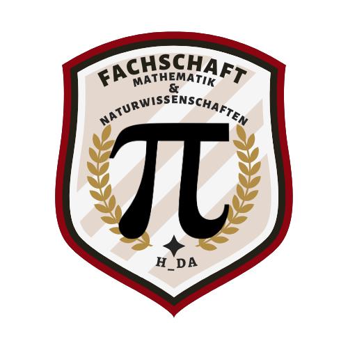 Logo von Fachschaft Mathematik und Naturwissenschaften